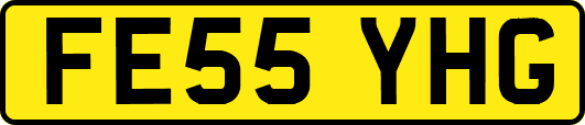 FE55YHG