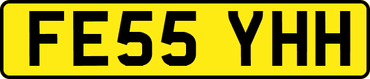 FE55YHH