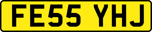 FE55YHJ