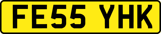 FE55YHK