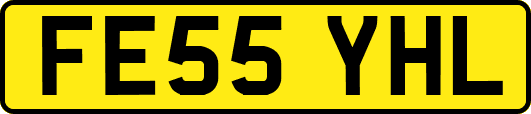 FE55YHL
