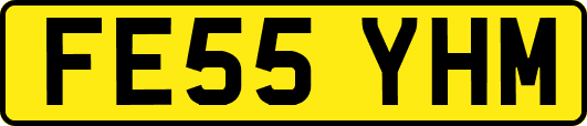 FE55YHM