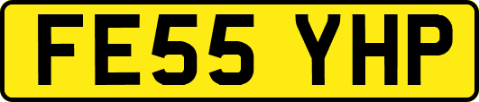 FE55YHP