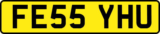 FE55YHU