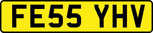 FE55YHV