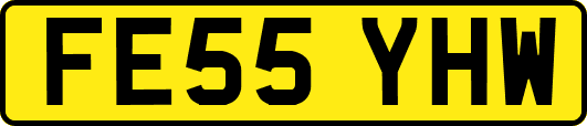 FE55YHW