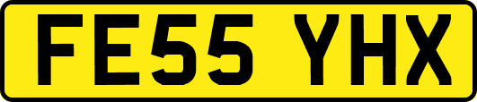 FE55YHX