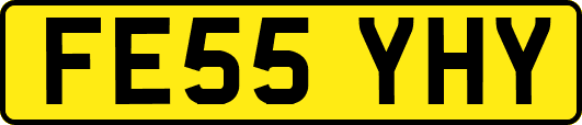 FE55YHY