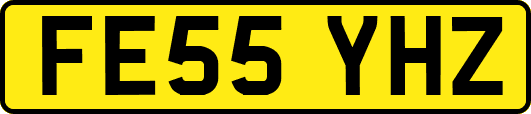 FE55YHZ