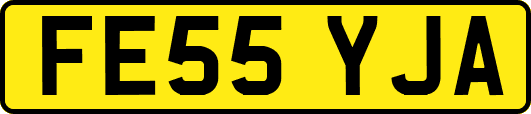 FE55YJA