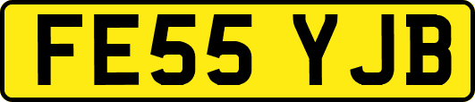 FE55YJB