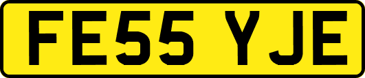 FE55YJE