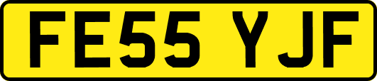 FE55YJF