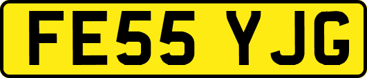 FE55YJG