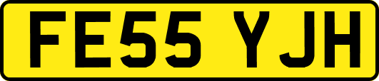 FE55YJH