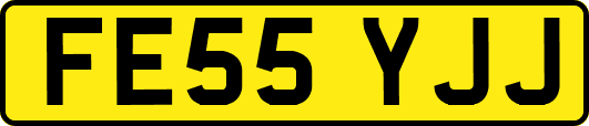 FE55YJJ