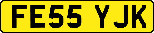 FE55YJK