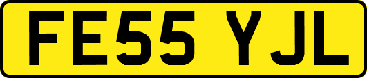 FE55YJL