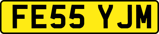 FE55YJM