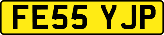 FE55YJP