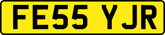 FE55YJR