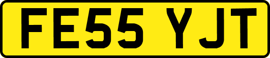 FE55YJT