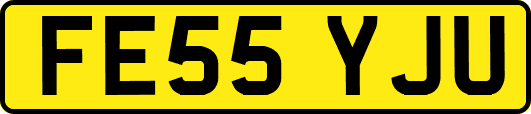 FE55YJU