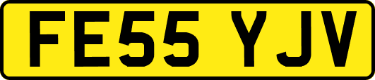 FE55YJV
