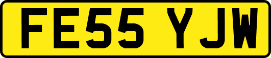 FE55YJW