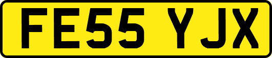 FE55YJX