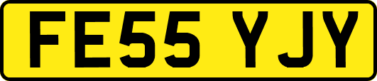 FE55YJY