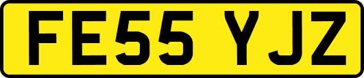 FE55YJZ