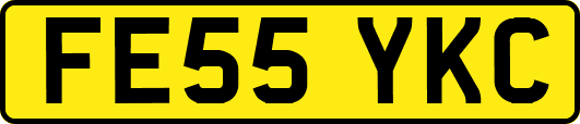 FE55YKC