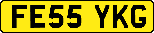 FE55YKG