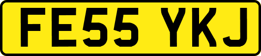 FE55YKJ