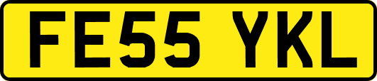 FE55YKL