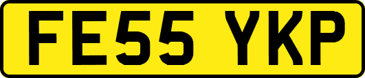FE55YKP