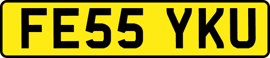 FE55YKU