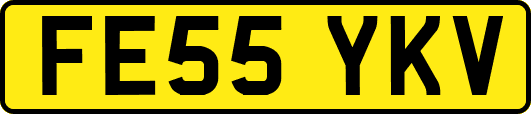 FE55YKV