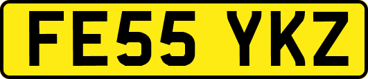 FE55YKZ