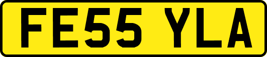 FE55YLA