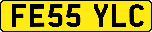 FE55YLC