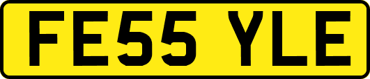 FE55YLE