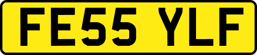 FE55YLF