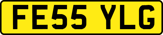 FE55YLG