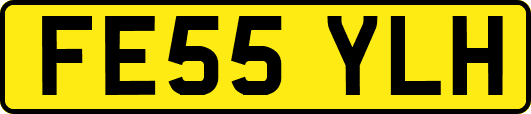 FE55YLH