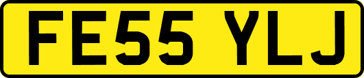 FE55YLJ