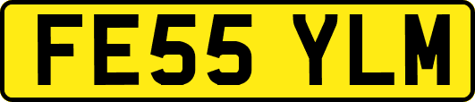 FE55YLM