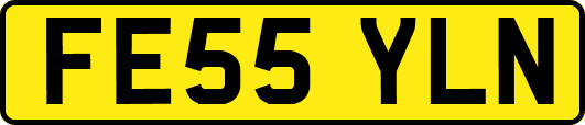 FE55YLN