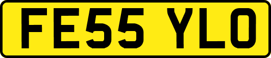 FE55YLO